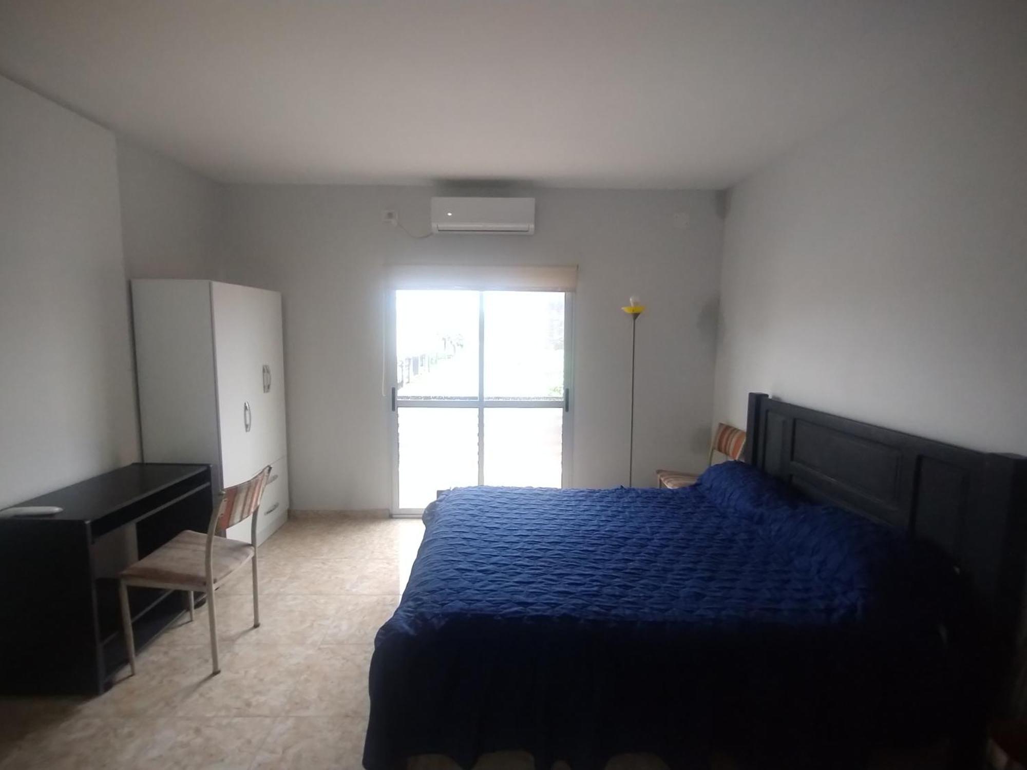 Departamento Naembe Y Bolivia Apartment *